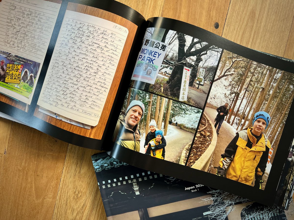 Pete Ottery tweet media