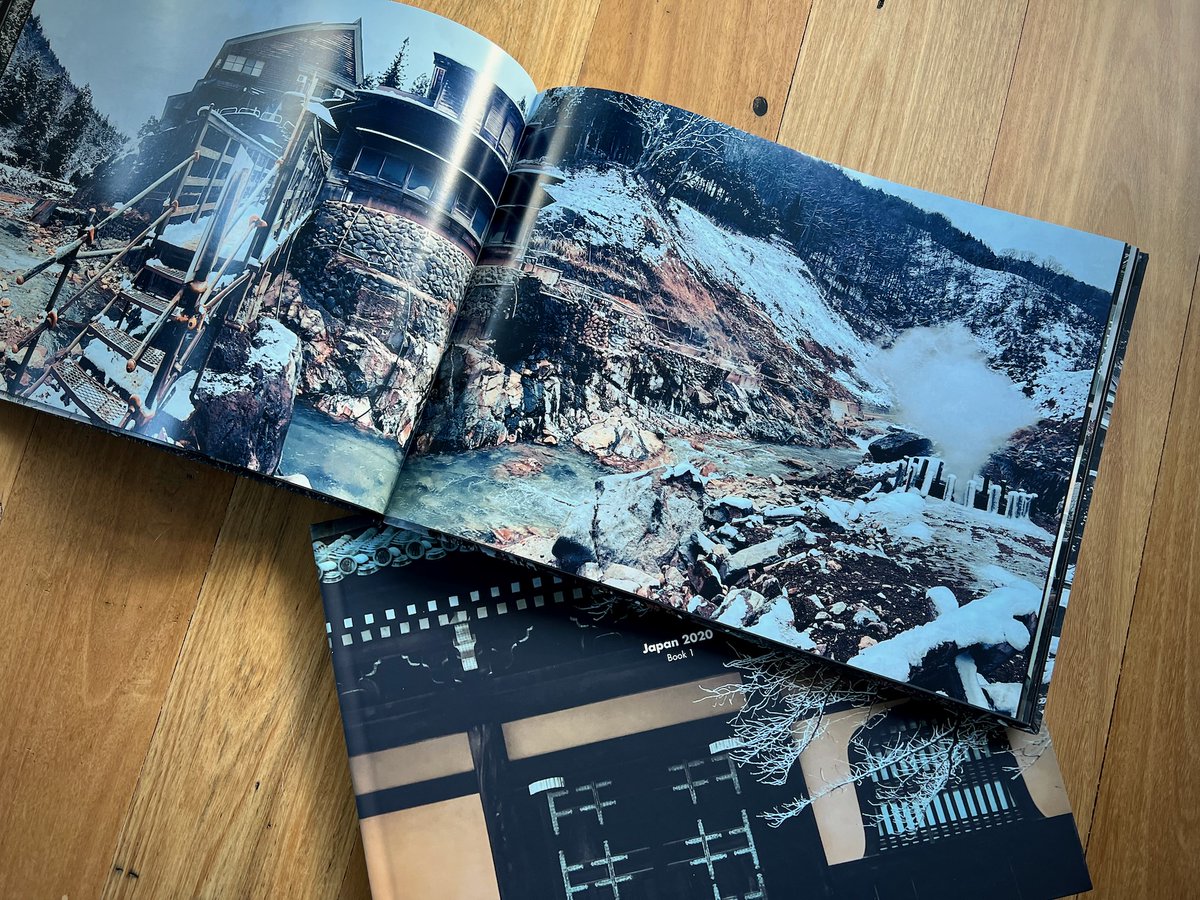 Pete Ottery tweet media