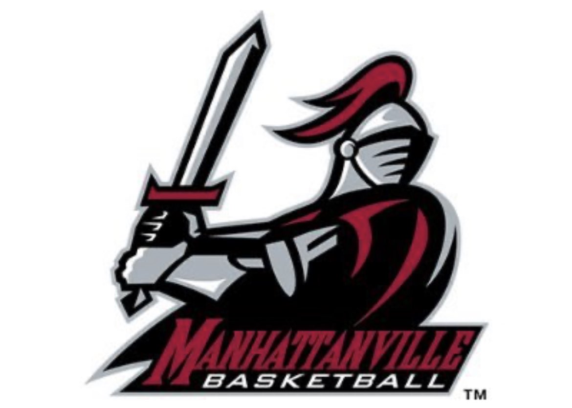 Garrett Sisk tweet media