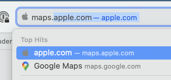 Malthe Sigurdsson tweet media