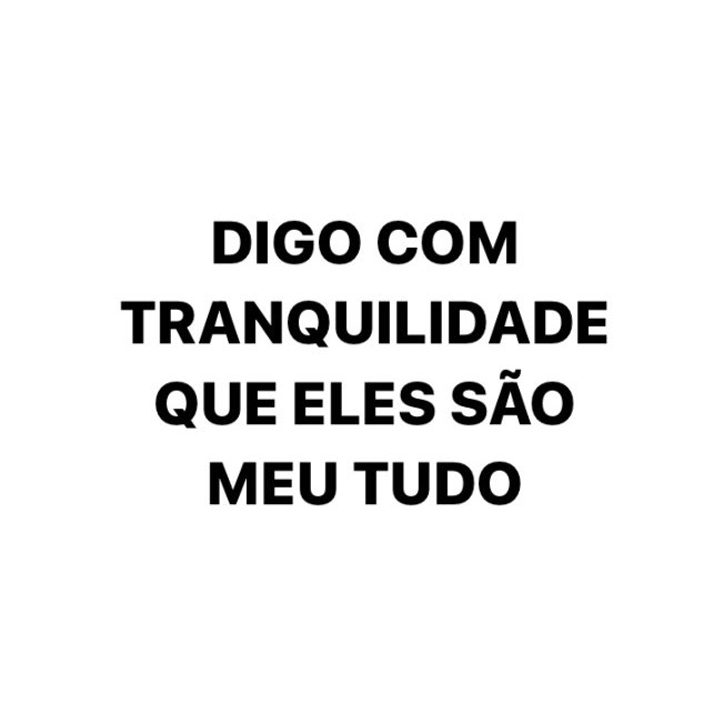Krikamaria1's tweet photo. eu acho muito lindo como o Wu You tá muito cadelinha da chuchu 🥰
#DemonEmperorsLittleMatchmaker https://t.co/RoJjLu4SBJ