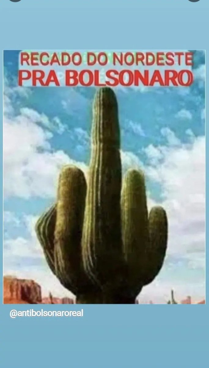 Rosimere Soaress tweet media