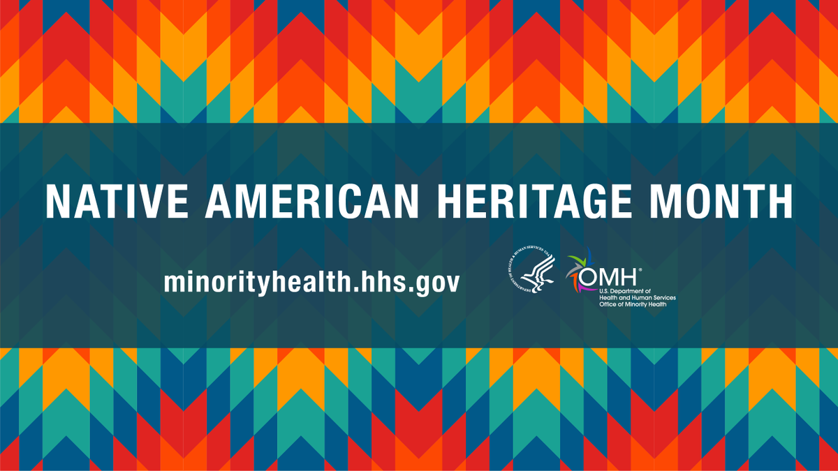 Rhinogram tweet media