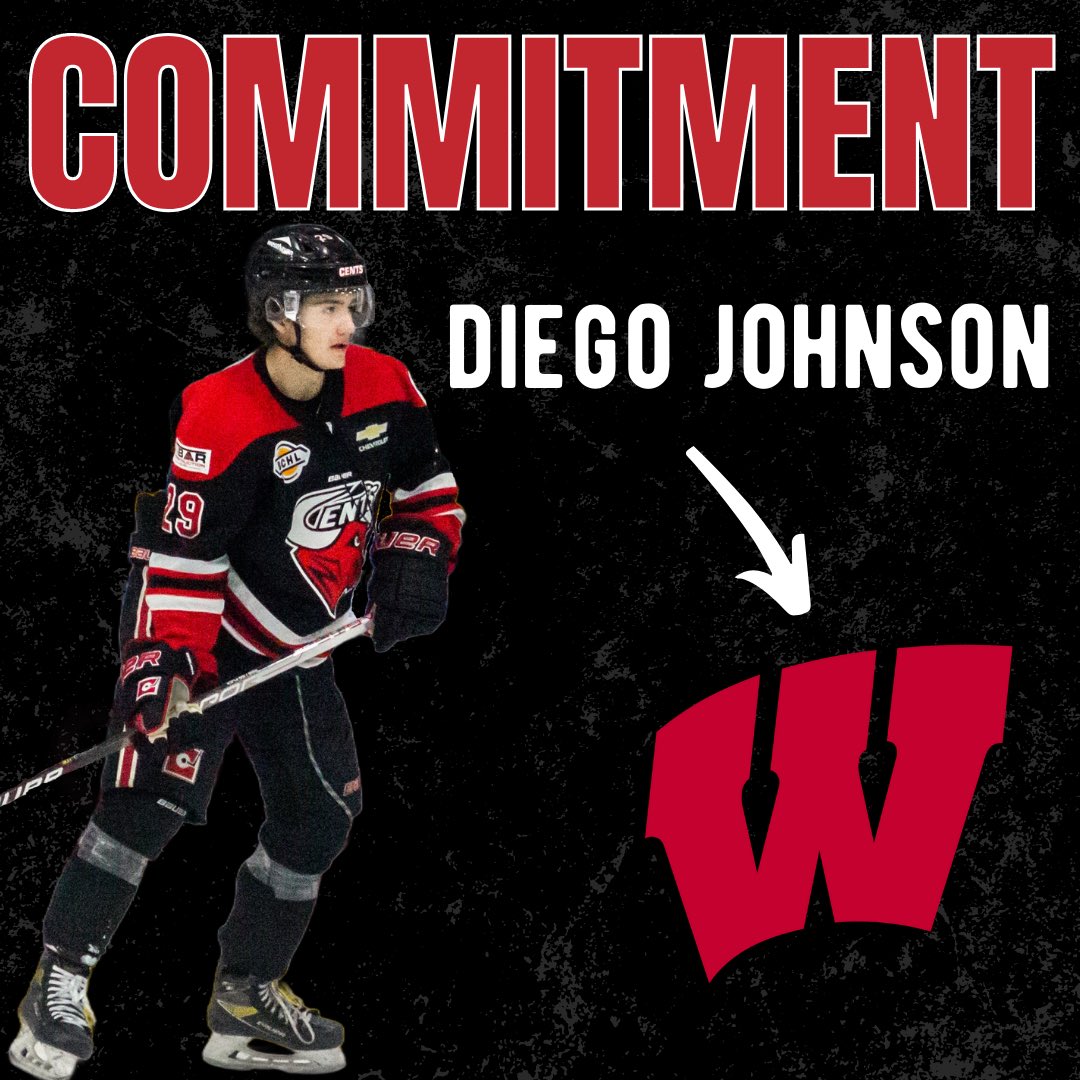 Merritt Centennials tweet media