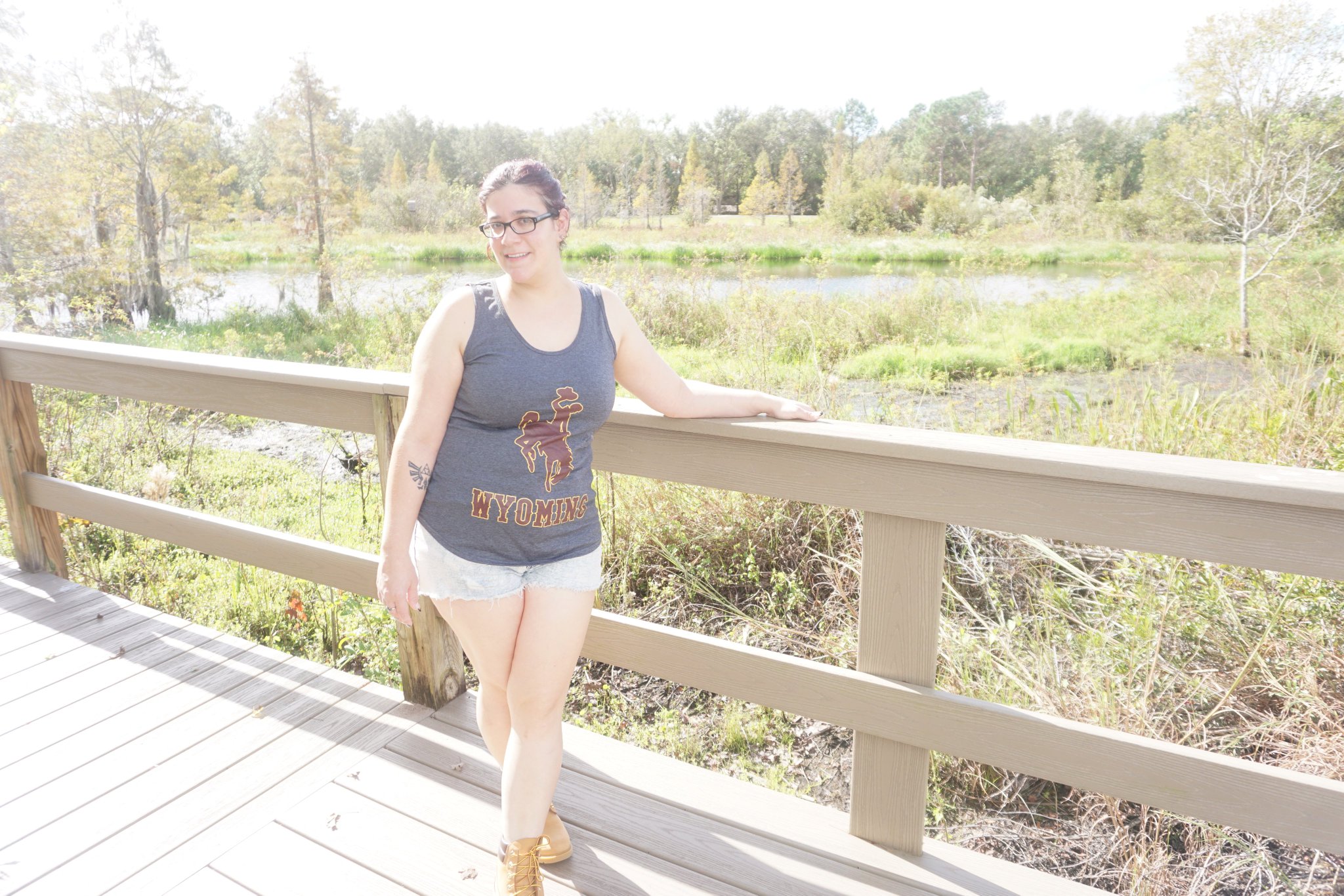 TW Pornstars - Vicki Verona. Twitter. Hey Everybody. Headed to the