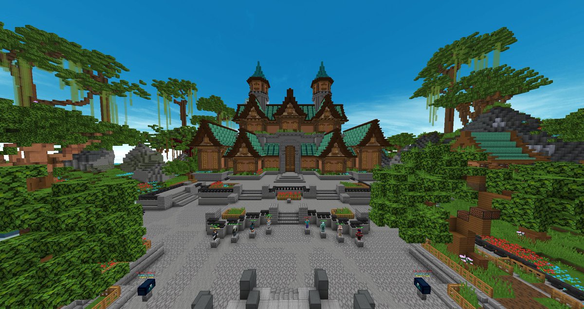 7GAMESNetwork tweet picture