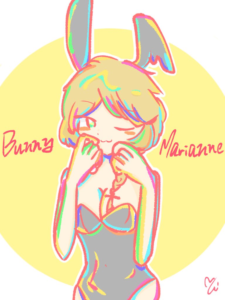 実優 (@scintilla_m) / X