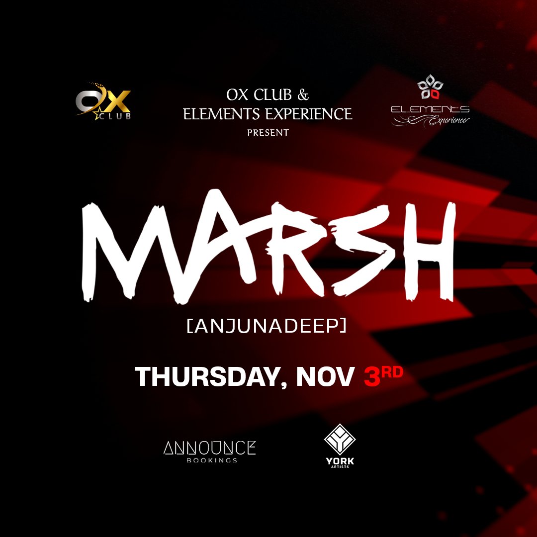 Excited for my first time in Qatar this weekend!