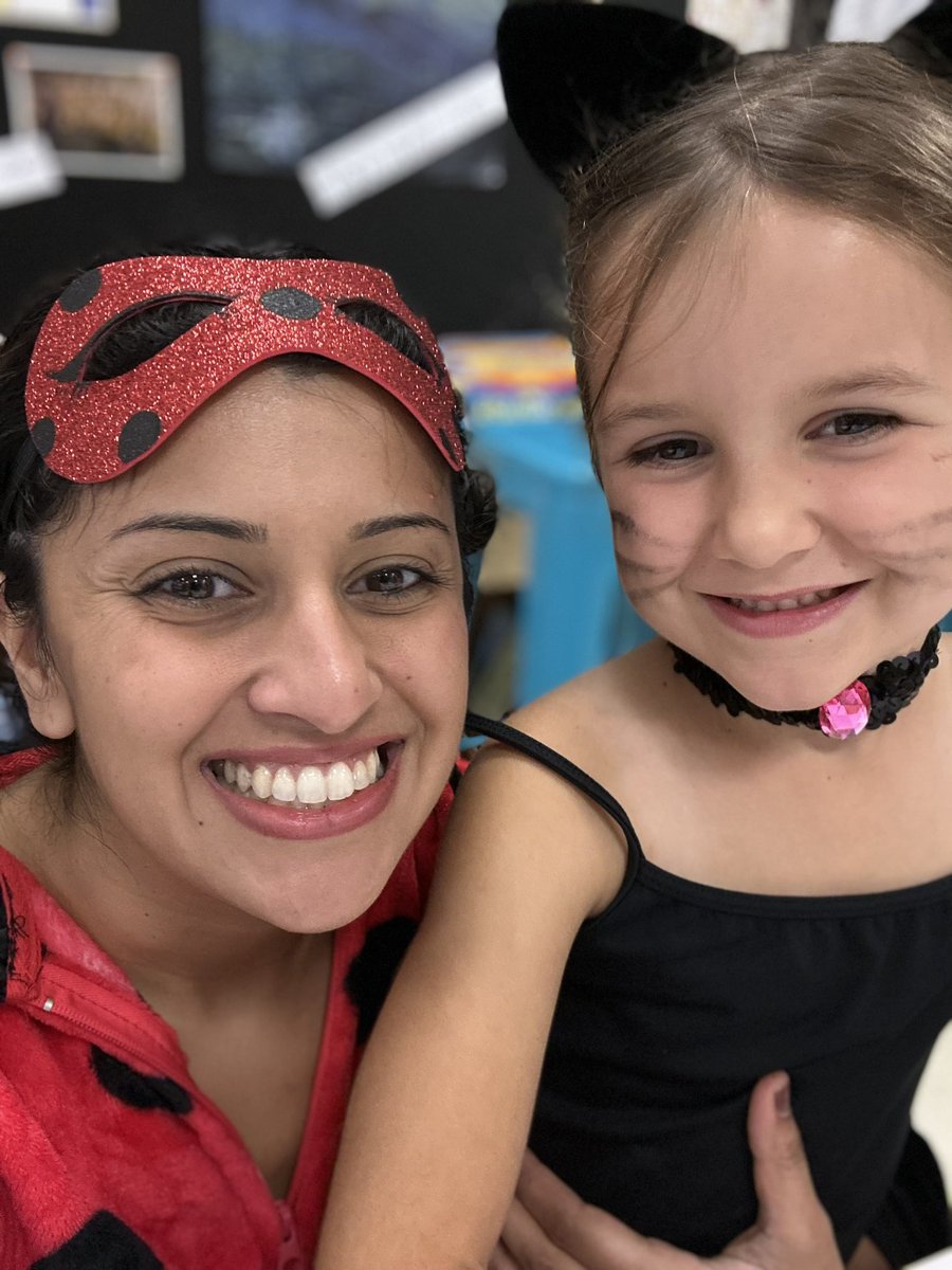 PineCrestAux's tweet photo. Ss in #PCExtendedDay yesterday enjoyed Halloween activities #PCAfterSchool too! https://t.co/vVbKylU2Xi