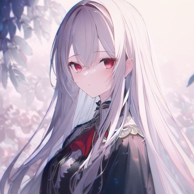 別れの味は分かりません。さようならという言葉がこんなに強いとは知りませんでした——『千と千尋の神隠し』
I didn't know that parting was so poignant, I didn't know it took such strength to say goodbye.
#probably #waifus #manga #nft #word