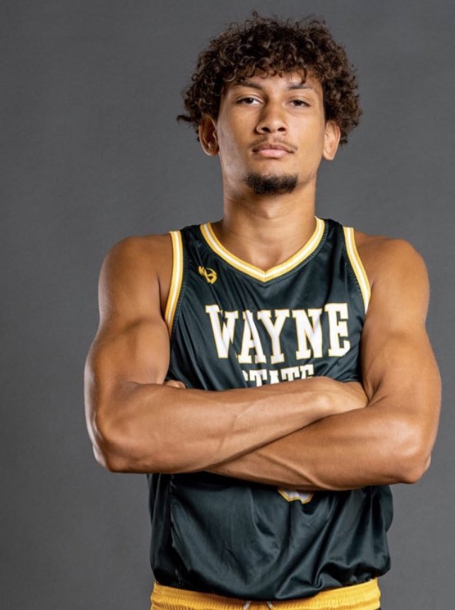 Josh Millican tweet media