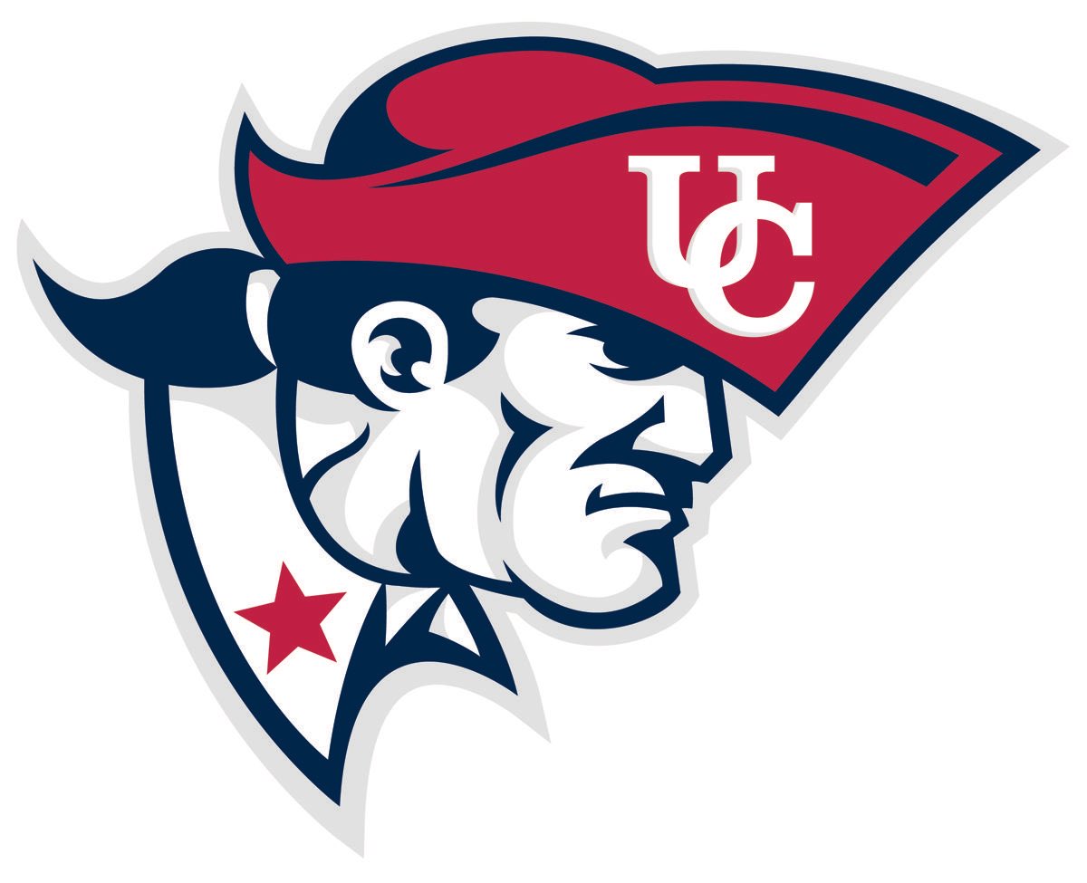 Very blessed to receive my second offer from the University Cumberlands <a href="/UCCoachMorris/">Adam Morris</a> <a href="/UCPatriotFball/">UC Patriot Football</a>