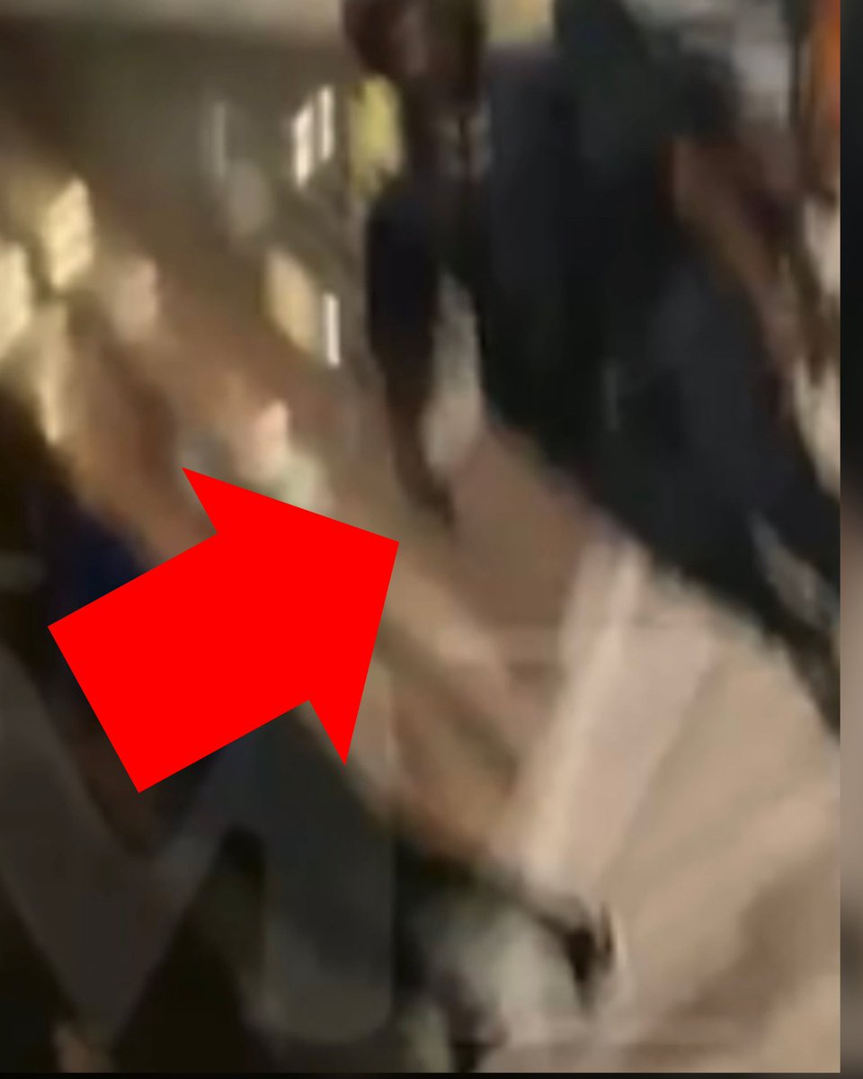 Here’s a picture of the dude who Fired the Shots that killed Takeoff. This dude came to the party with J Prince