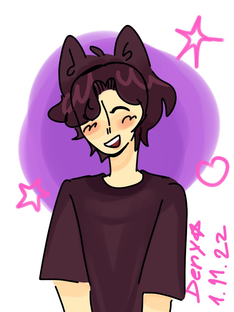 uvitaboyww's tweet photo. y y y bueno #MeriCum30
no pude más pq no sé, feli cumple meriii💖💖💖 https://t.co/rn1OIbsJtr
