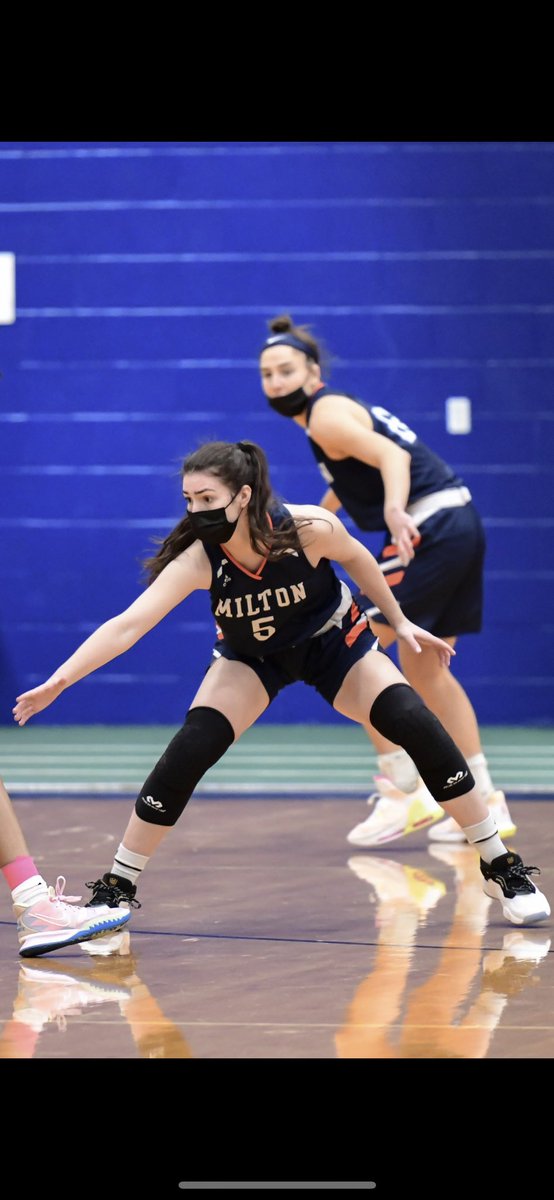 This month I will be competing in the A Shot For Life challenge which helps to raise money for cancer research. I have a goal of raising $1000. If you would like to help me reach my goal, you can use the link in my bio or Venmo me (claire-candela) to donate!