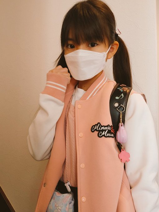 中井ゆゆのTwitter画像54