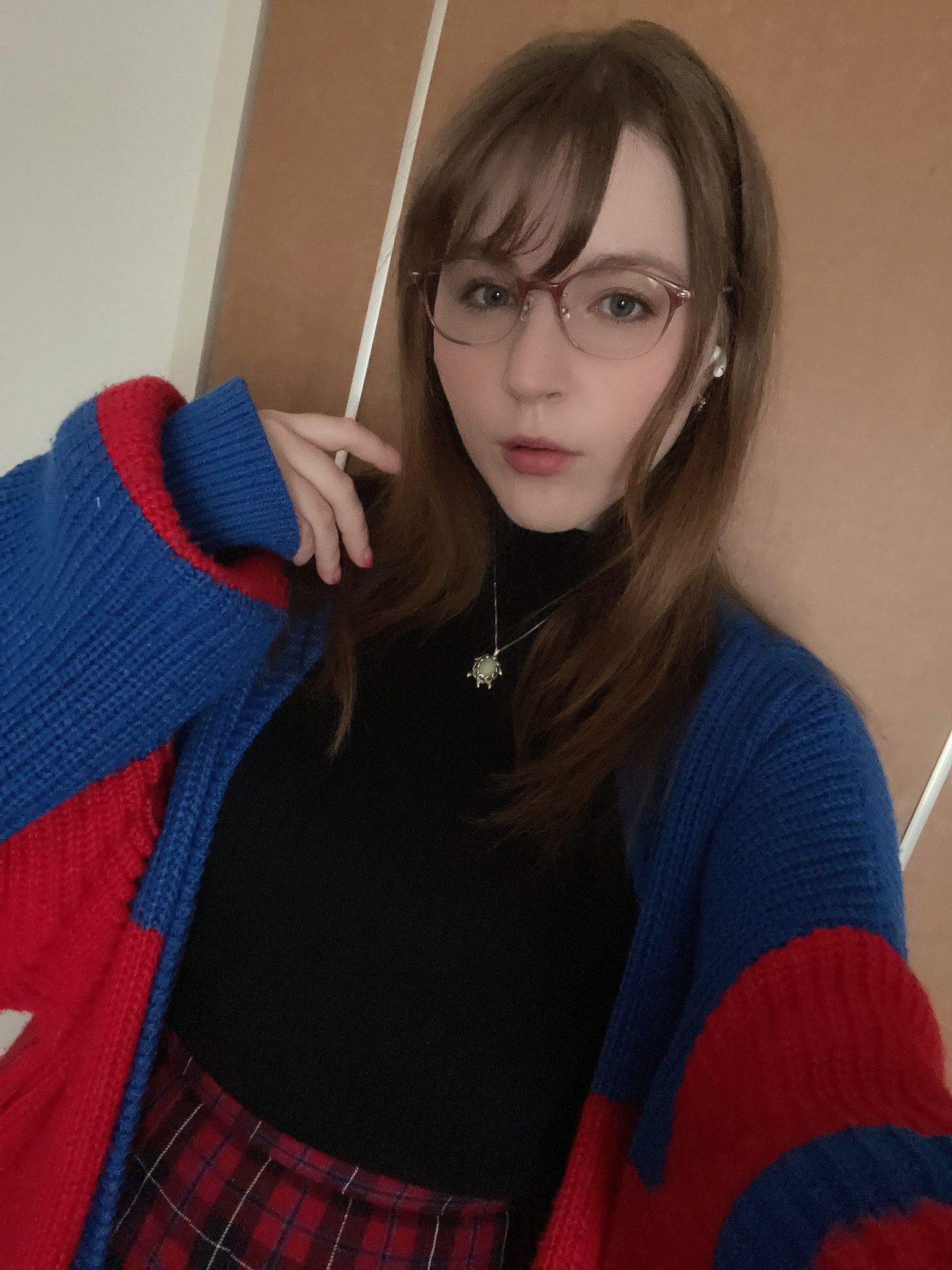 June Lovejoyジューン•ラブジョイヤリマンワゴンリリイベ14群馬21神戸22大阪24アキバ on Twitter: " ️💙 ️💙