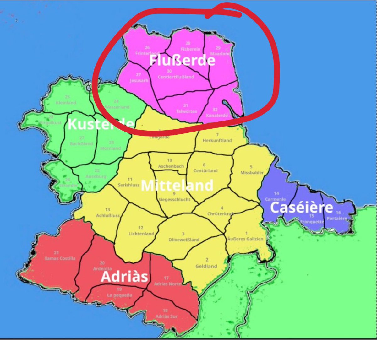 Raplume Listenbourg ✪ tweet media