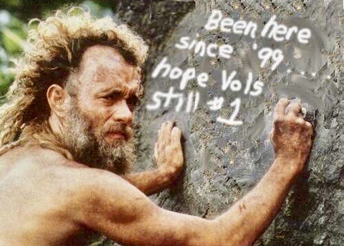 wesruckerTBA's tweet image. They are indeed, Tom.