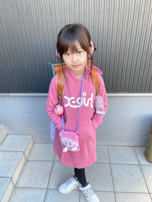 Twitterのコスプレ画像3