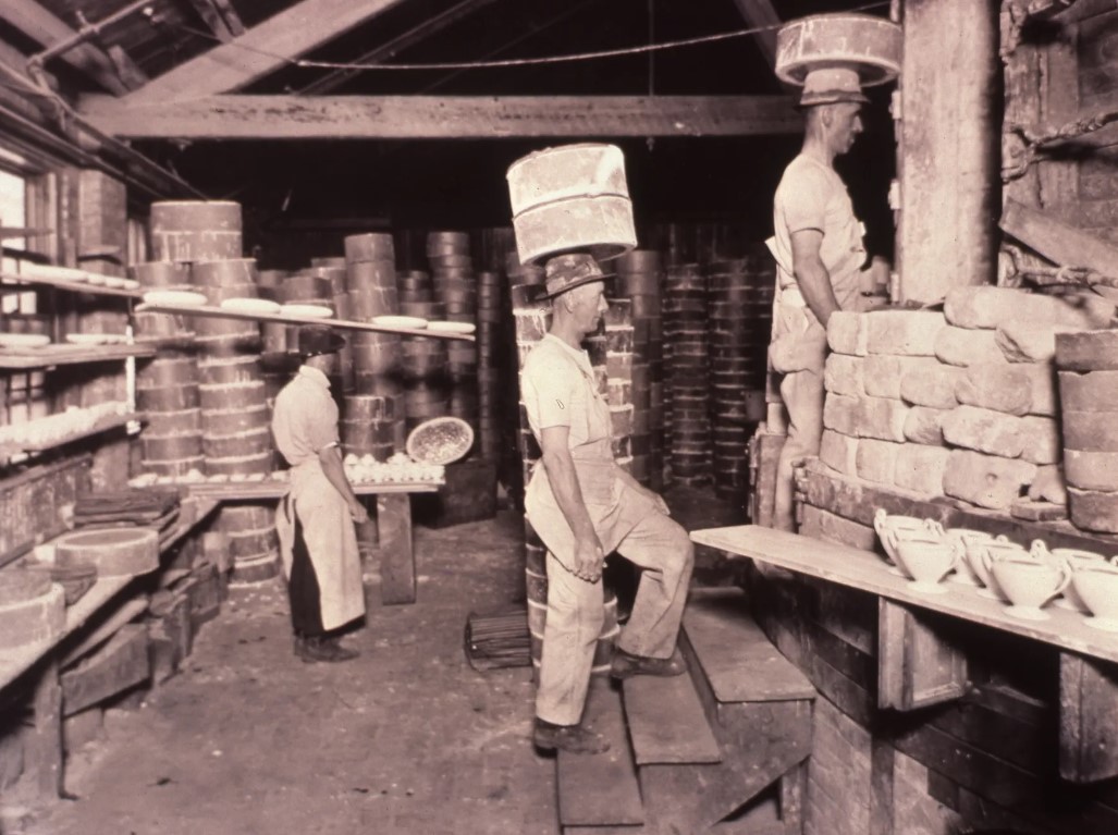 Jon Blackwell (This Day in 1922) on Twitter "Nov. 1, 1922 About 2,500