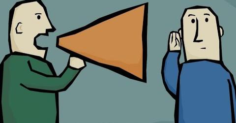 Geocachetalk's tweet image. Less than 2 hours to go until a brand new Puzzle Talk!

In keeping with the sensory theme, the Puzzle Boys are going to tickle your senses as they investigate Audio puzzles.

youtu.be/I0dbBI52I2o

#geocaching #puzzlecache #puzzletalk @3CharlesWatkins #geocachingpuzzles