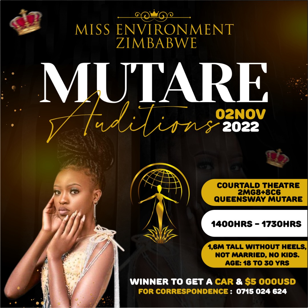 dig_maz's tweet image. Mutare here we go. 🔥🔥🔥