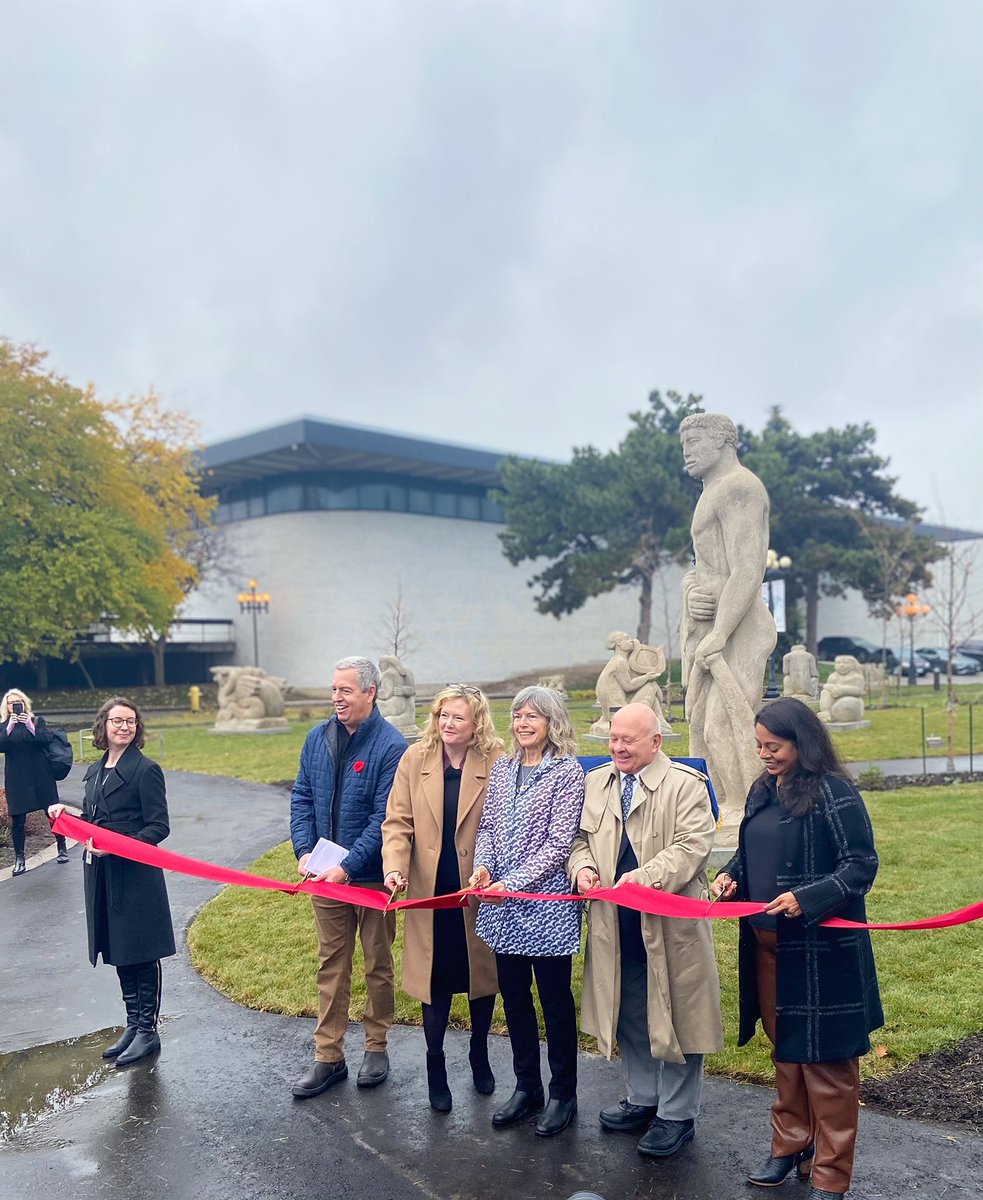 Dr. Allison Crawford 🦋 tweet media