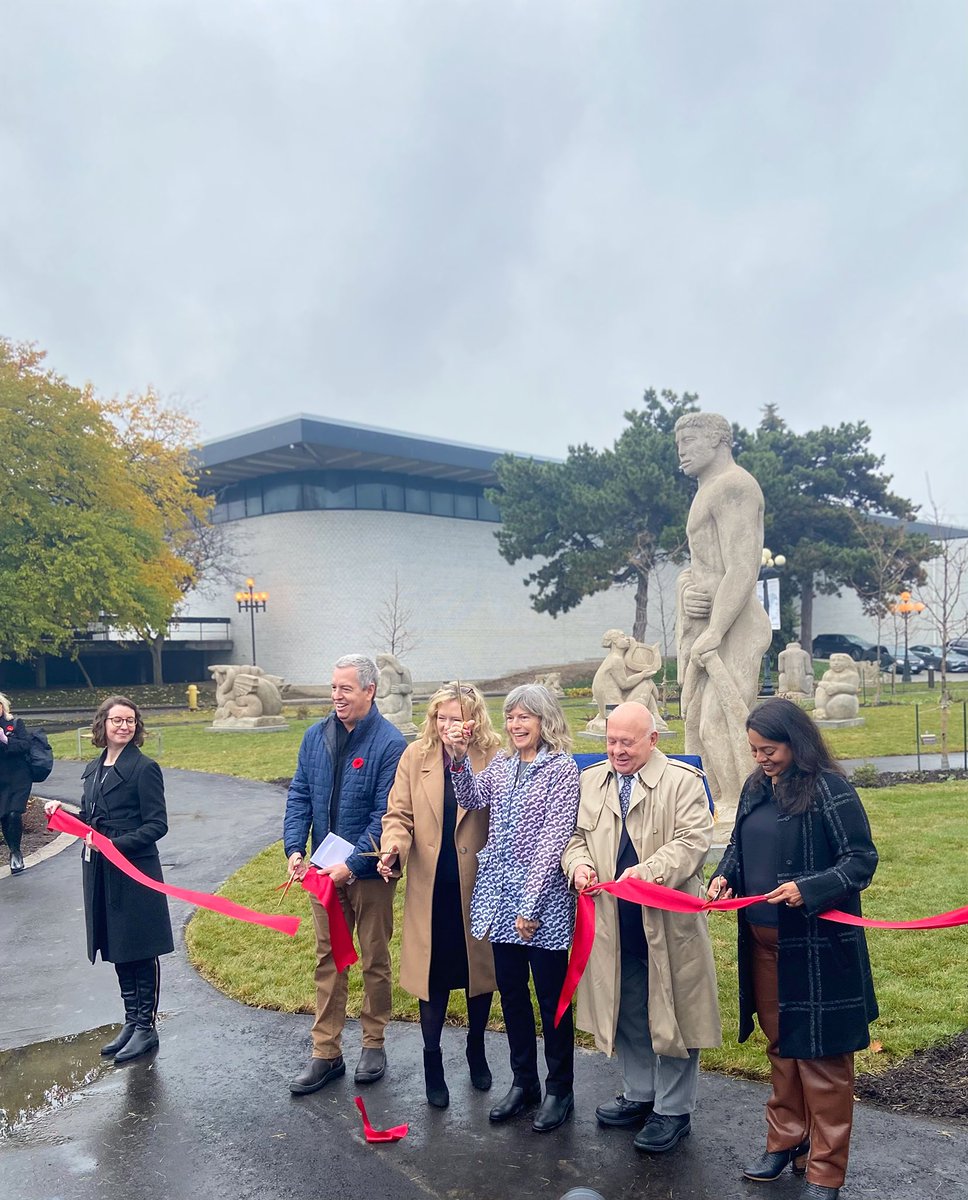 Dr. Allison Crawford 🦋 tweet media