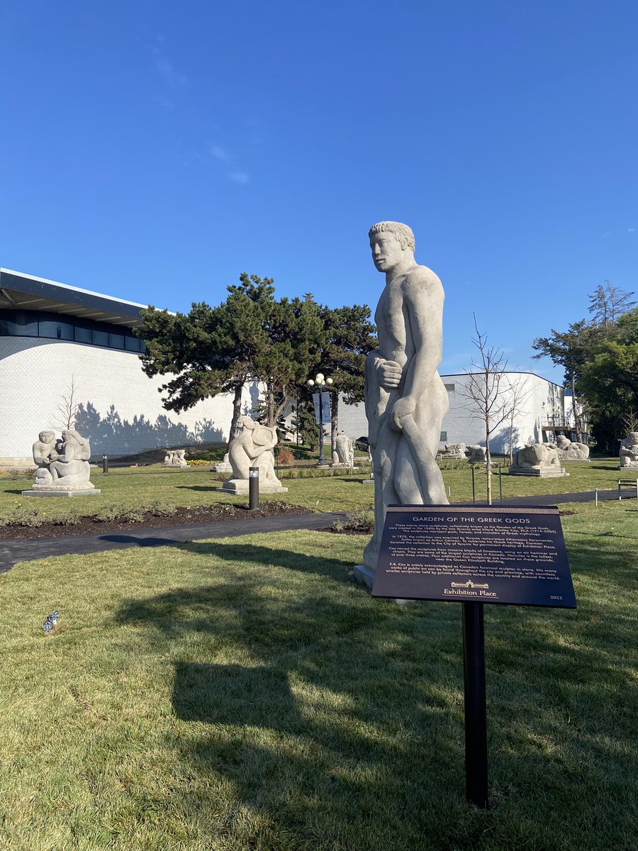 Dr. Allison Crawford 🦋 tweet media