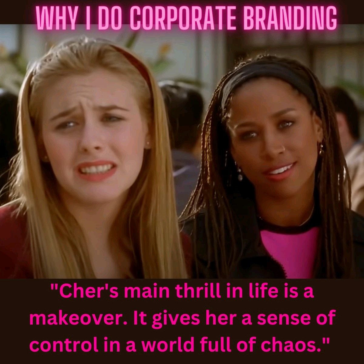 Dr. Masha V. Petrova (@mvpetrova) on Twitter photo 