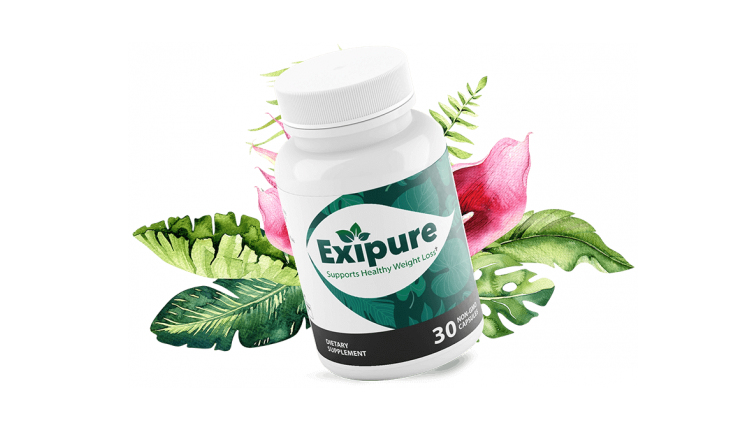 PrimeSiteUK's tweet photo. #Exipure supports healthy #weight_loss using their proprietary blend of 8 exotic, organic, and natural #dietry_nutrients to help you lose #body_fat weight, fast!

✨ SEE REVIEW : https://t.co/6XrjGAAqaj

🔎 SEE OFFER : https://t.co/FK4tNNNHga https://t.co/jPH4asa83t