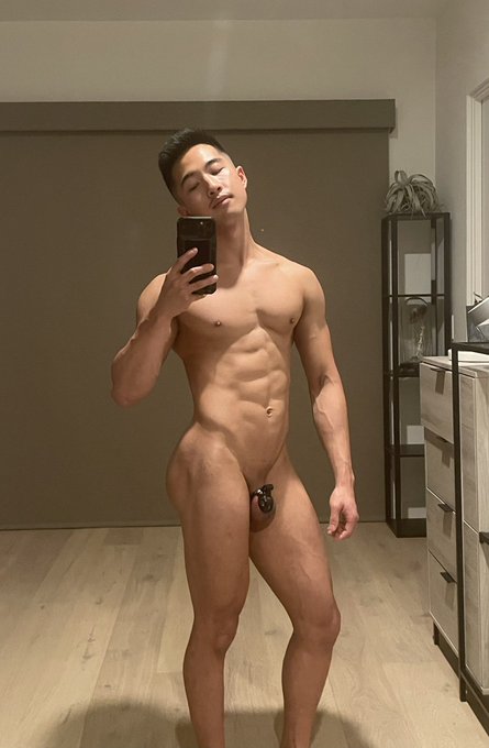 Locktober may be over but still 🔒 https://t.co/g2YscapRub