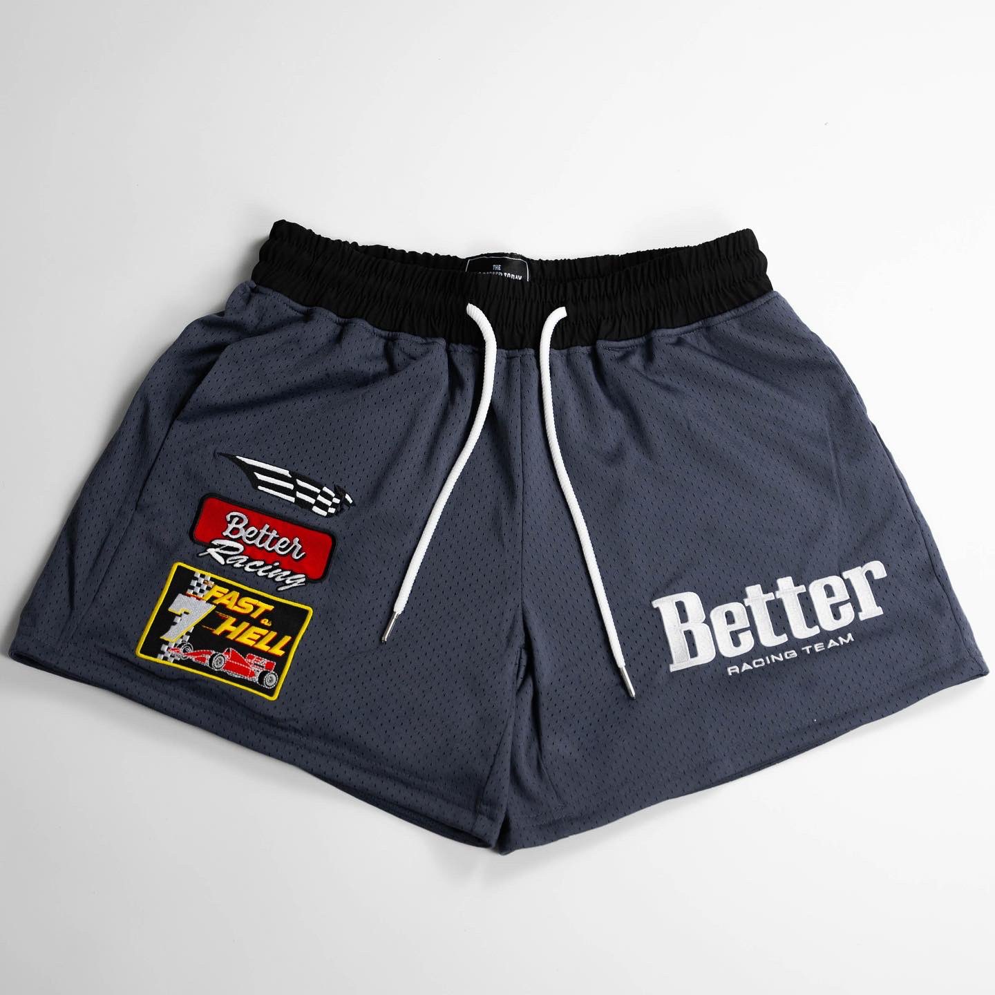 GET BETTER TODAY シングレット Get Better Today (@TheGBTBrand) / X