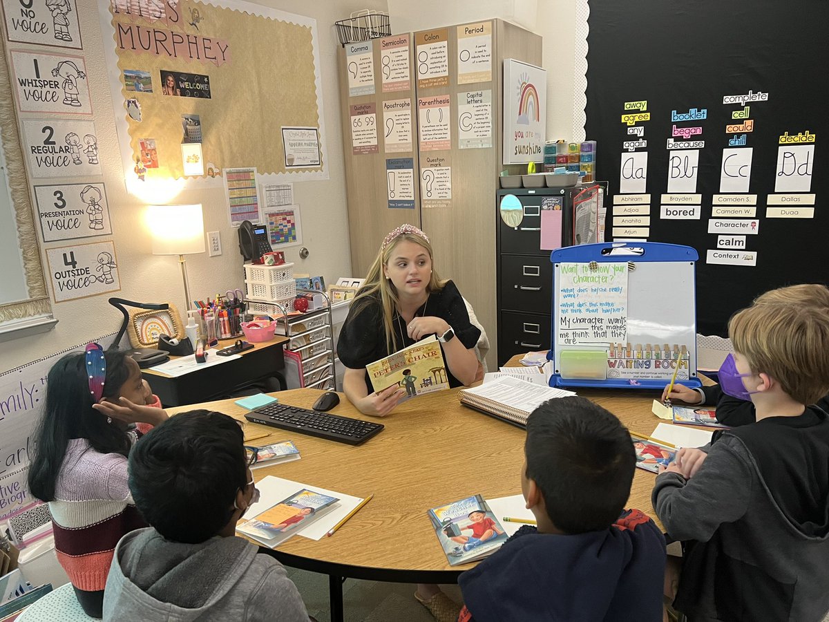 Mrs. Thomas tweet media