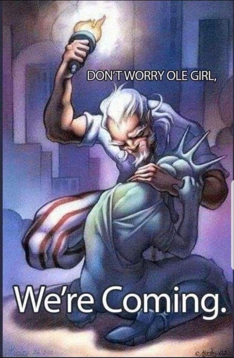 DRanckSr's tweet image. 