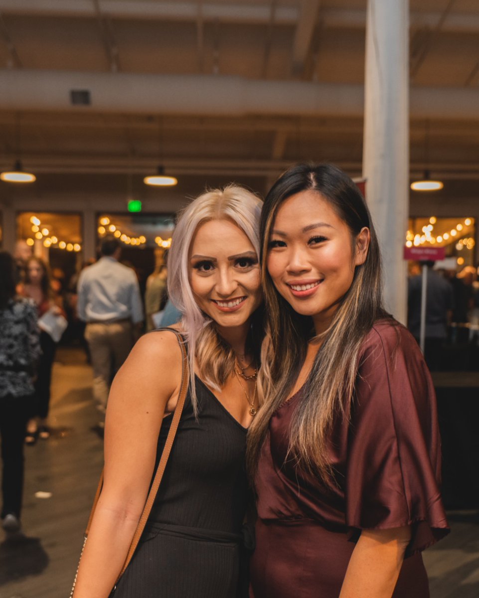 sdfoodwine's tweet photo. 🚨 #SDBayFest is thrilled to announce that this year's Grand Decant will take place at the stunning Building 177. On of the largest walk-around wine tastings, The Grand Decant is the perfect place to discover your new favorite wine and sample delicious sips.

#WineFestival https://t.co/Pg5mcj6Phu