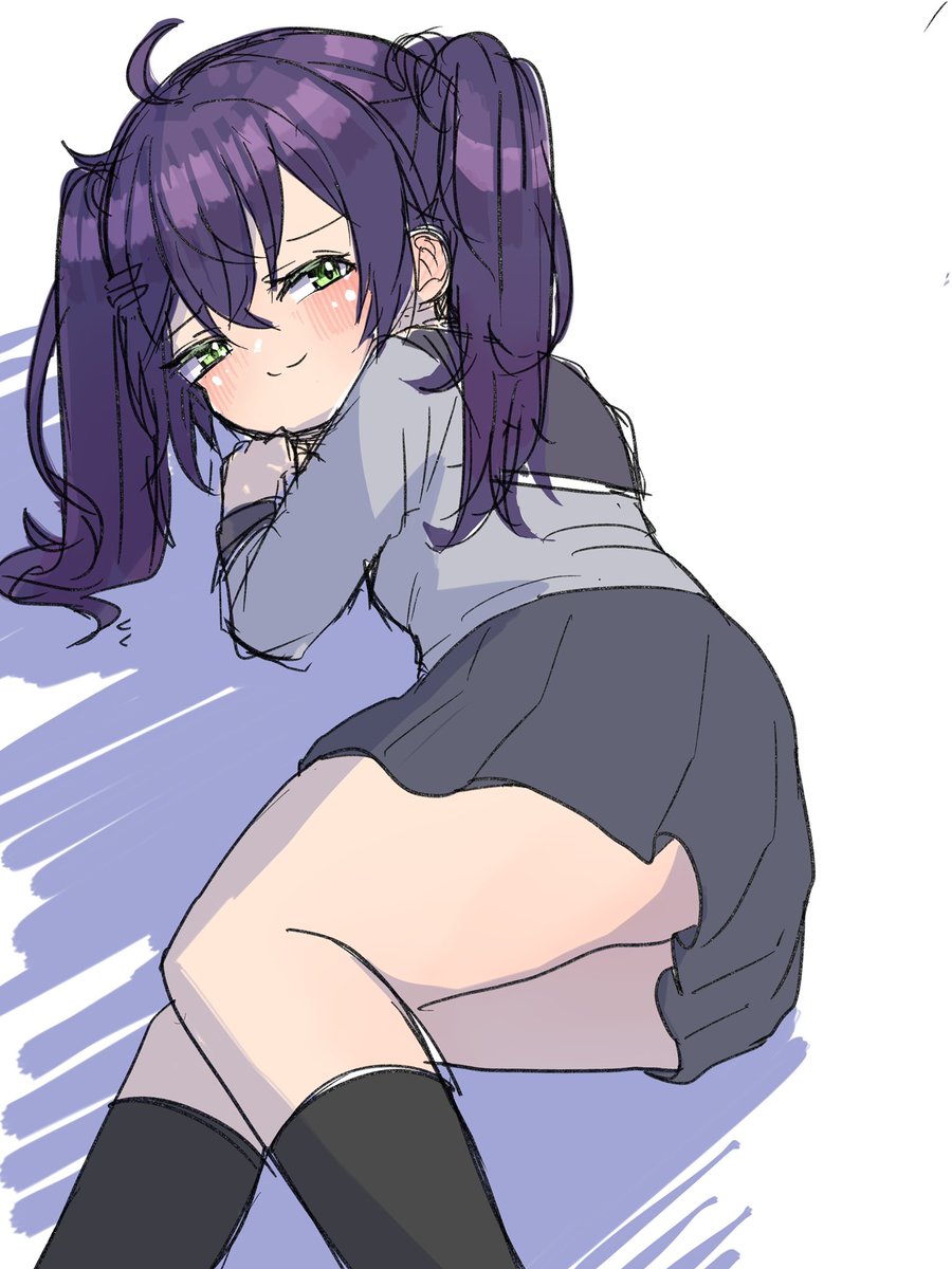 手癖でらくがーき 