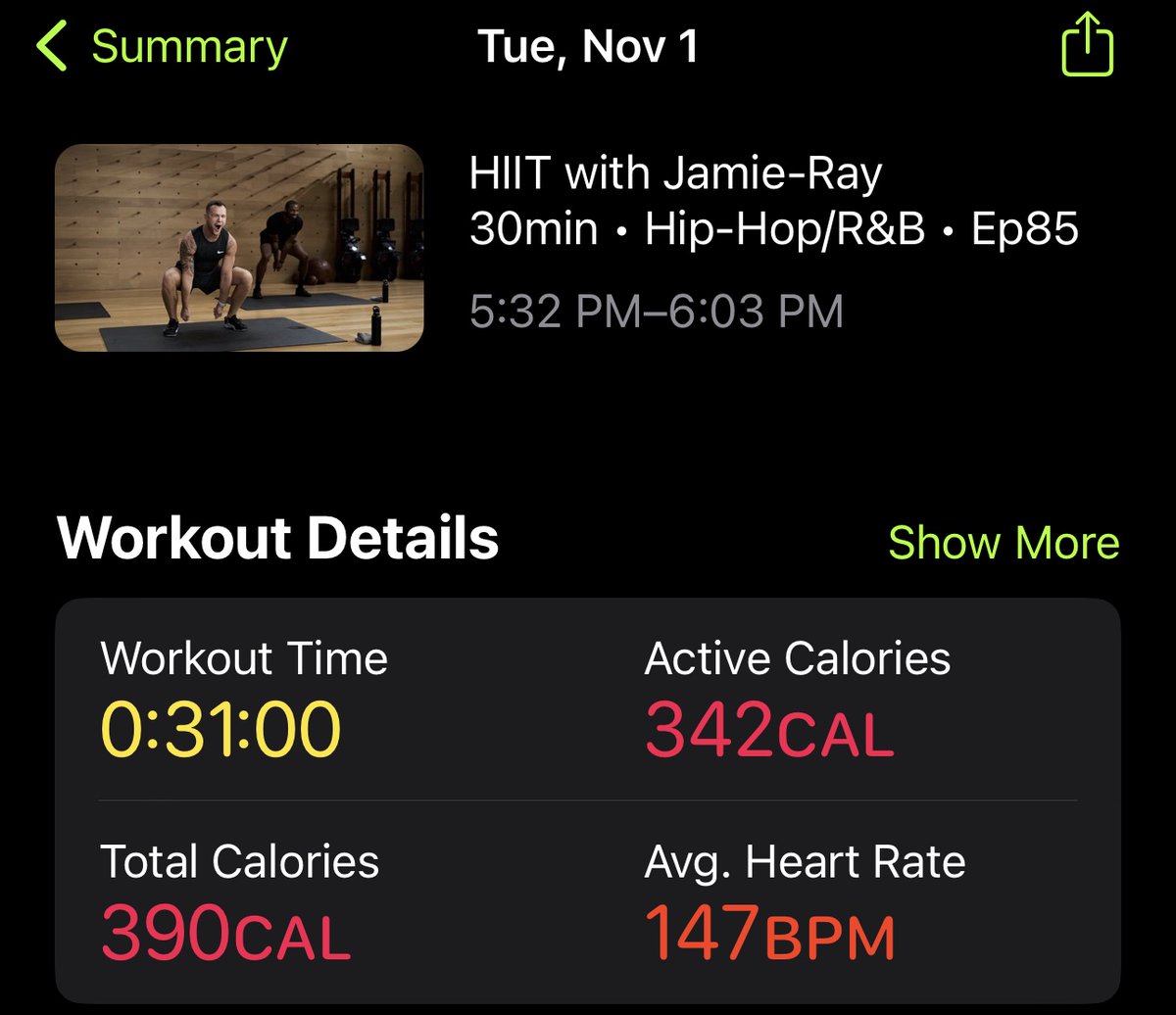 Nick Genovesi tweet media