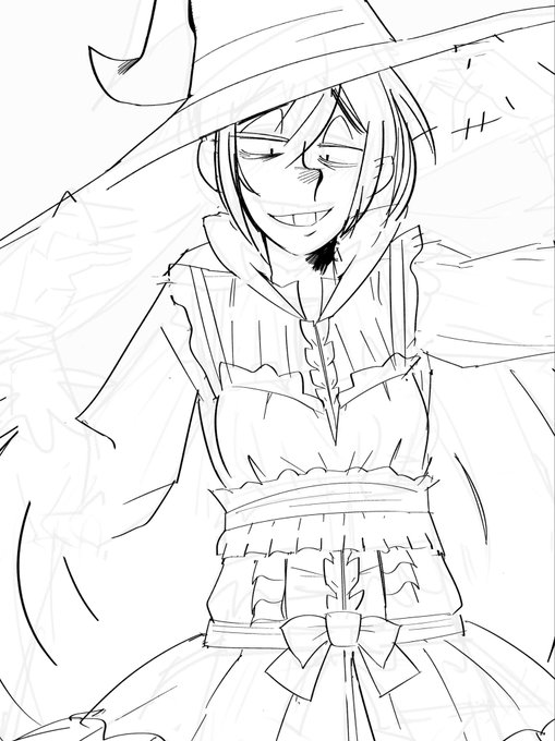 何もかも間に合っていない途中経過をば 