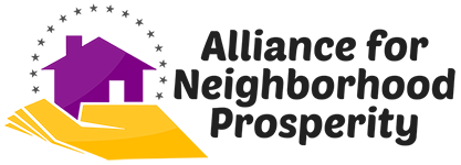 ProperIns's tweet image. Attention hosts in New Orleans! Have you heard of the Alliance for Neighborhood Prosperity? Their focus is to protect responsible short-term rentals and promote economic growth at the same time. Get in touch for information! #STRcommunity #NOLA 
 alliancenola.org