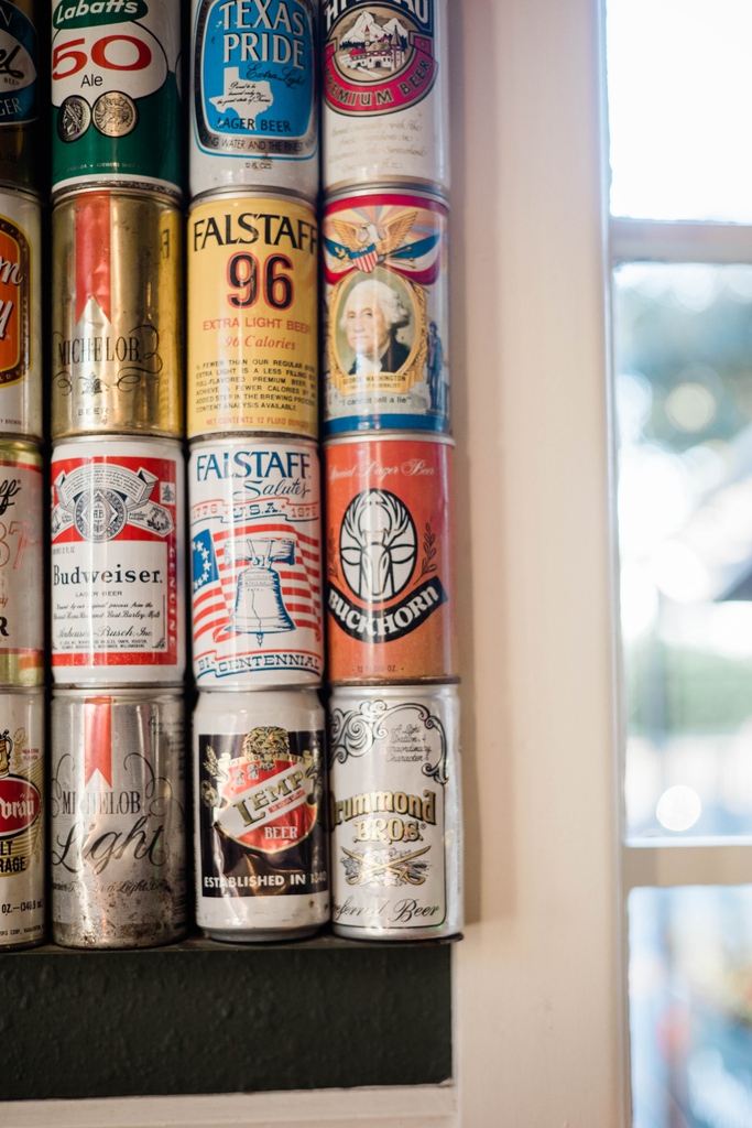 A glimpse at the famed beer wall by @gabriellasantosphotography. 

#restaurantsofinsta #restaurantdesign #bardesign #restaurantdecor #brunchlife #brunchdate #imbibe #decor #interior123 #restaurantdeco #interiors #bestbars