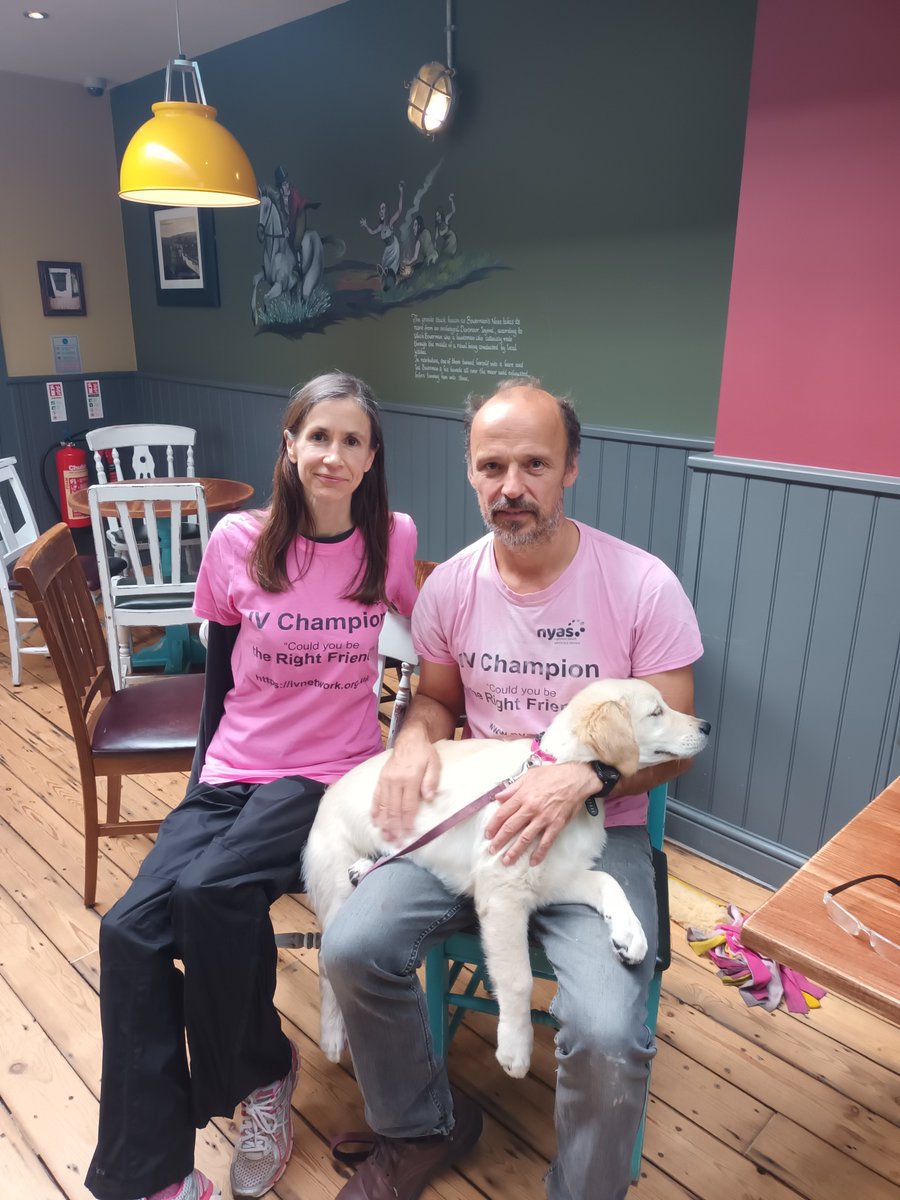 Simon Heyes tweet media