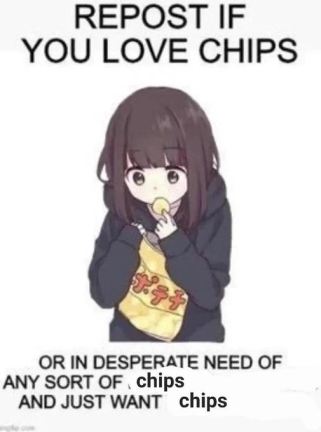 kawarinnn's tweet image. 