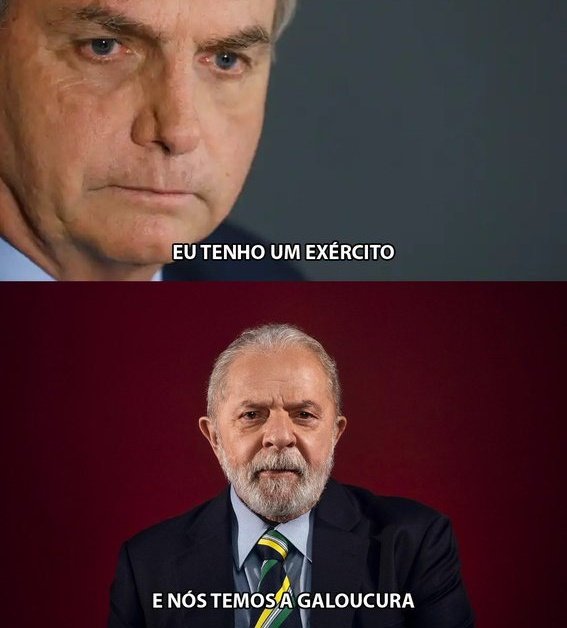 SOMOS GALOUCURA tweet media