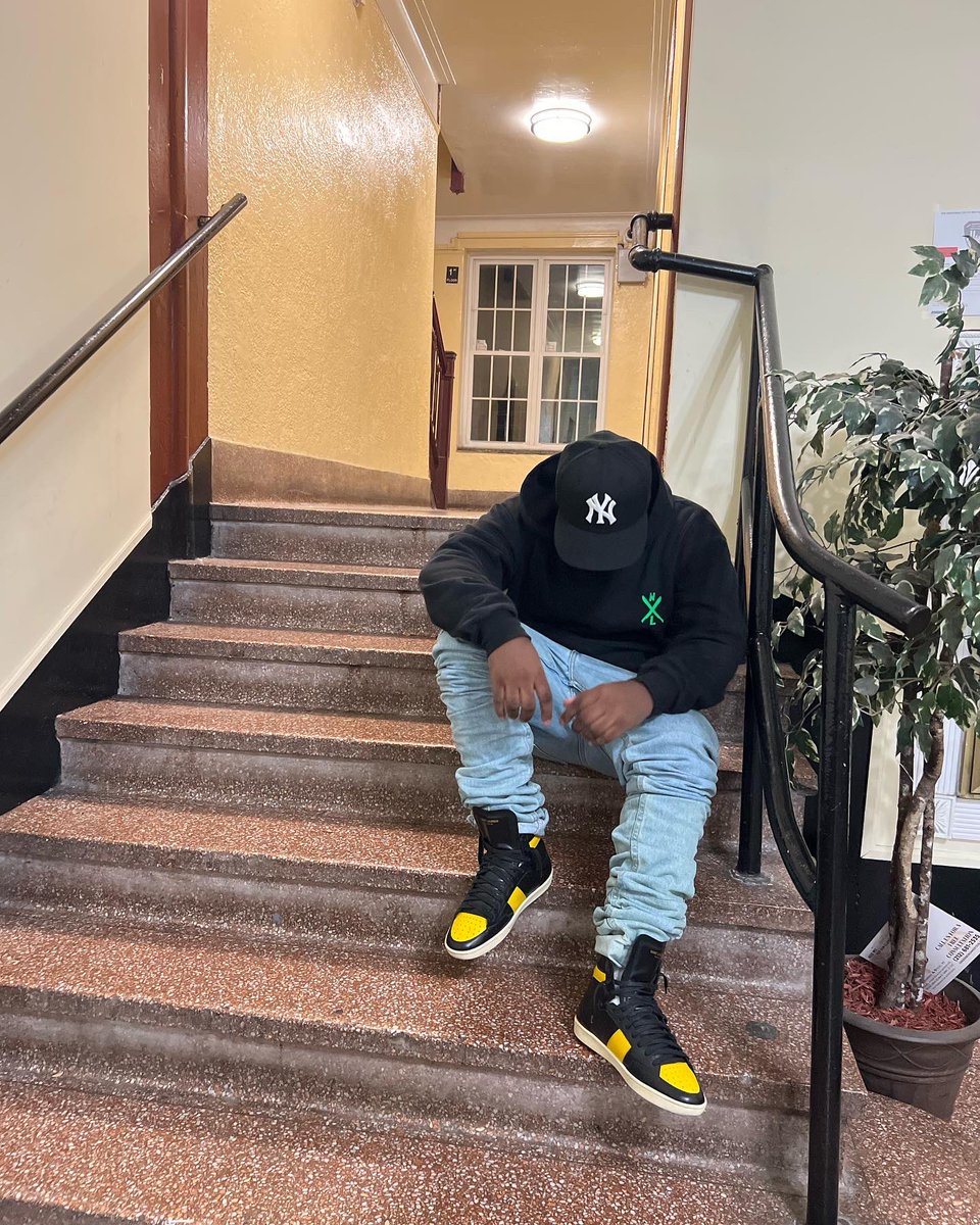 _malibujai's tweet photo. Opportunities don't happen, you create them ‼️🖤 https://t.co/oHyBa1GpvQ