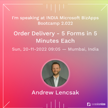 That's 10:35pm Eastern time on Saturday Nov. 19th for those who follow.