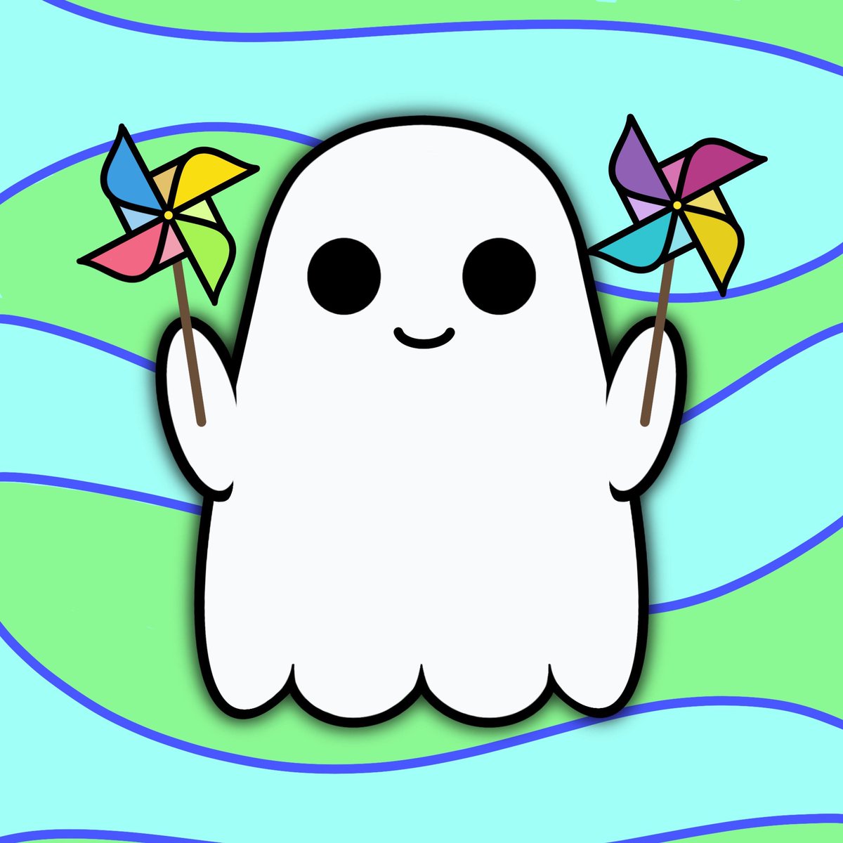 How was everyone’s Halloween?! #nft #WomeninNFTs #nftcommunity