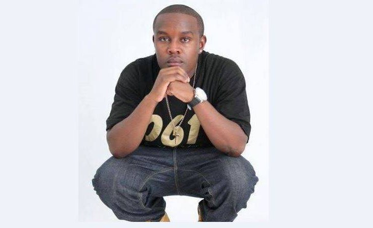 Mtee_vdt's tweet photo. I was young but I still know that this guy was the Goat of Namibian Hip-pop #cattycat #bigcat https://t.co/dgDd9FjRTM
