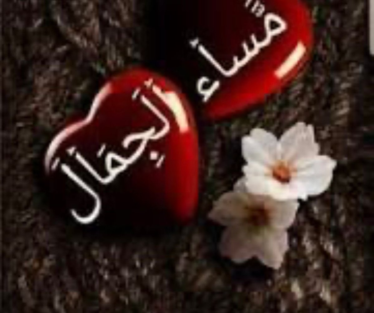 om_khaledd0's tweet photo. https://t.co/a7O4bTKHv0